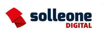 Joomla! Logo